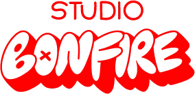 Bonfire Logo Kopie