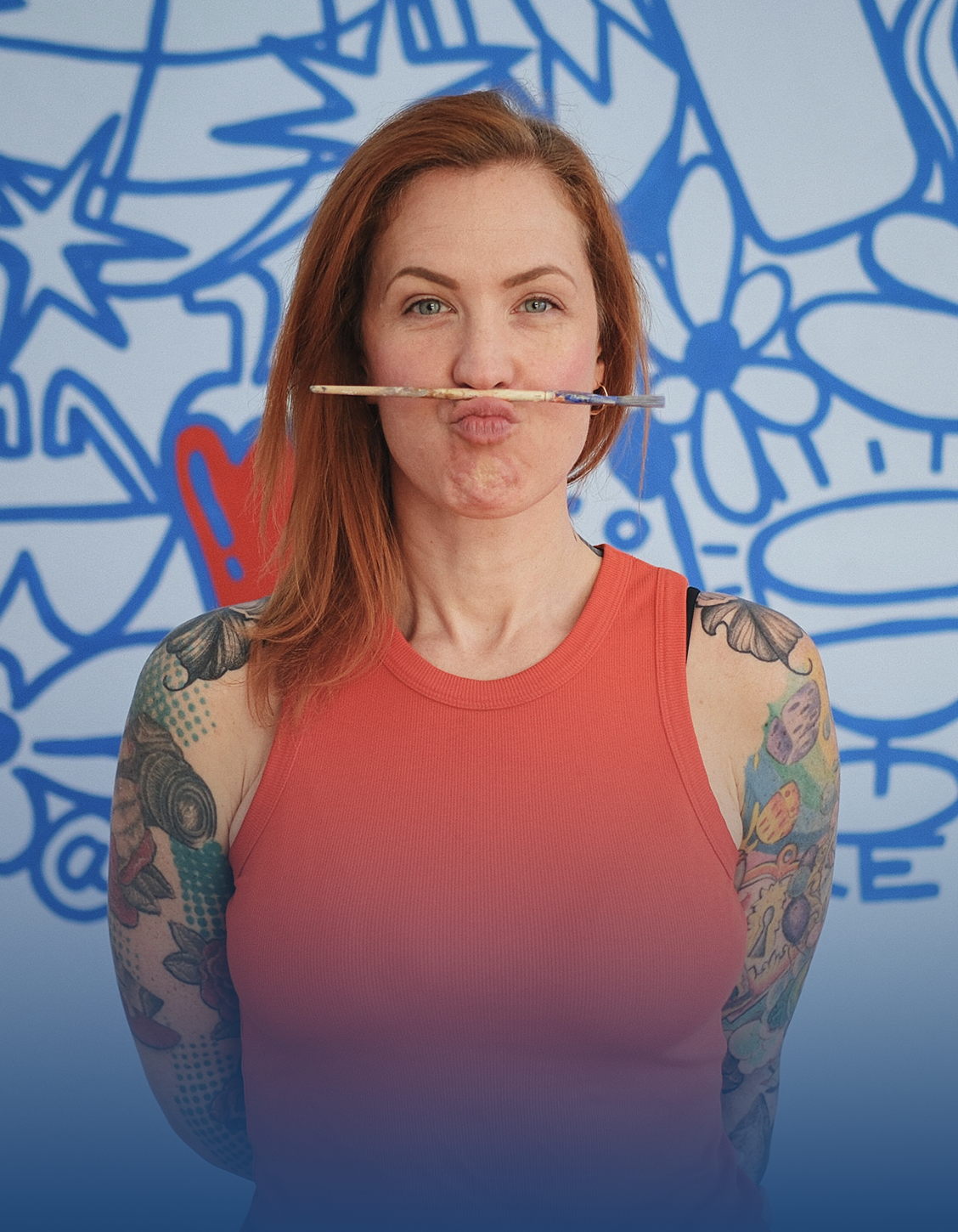 studiobonfire-portrait-anja-fin
