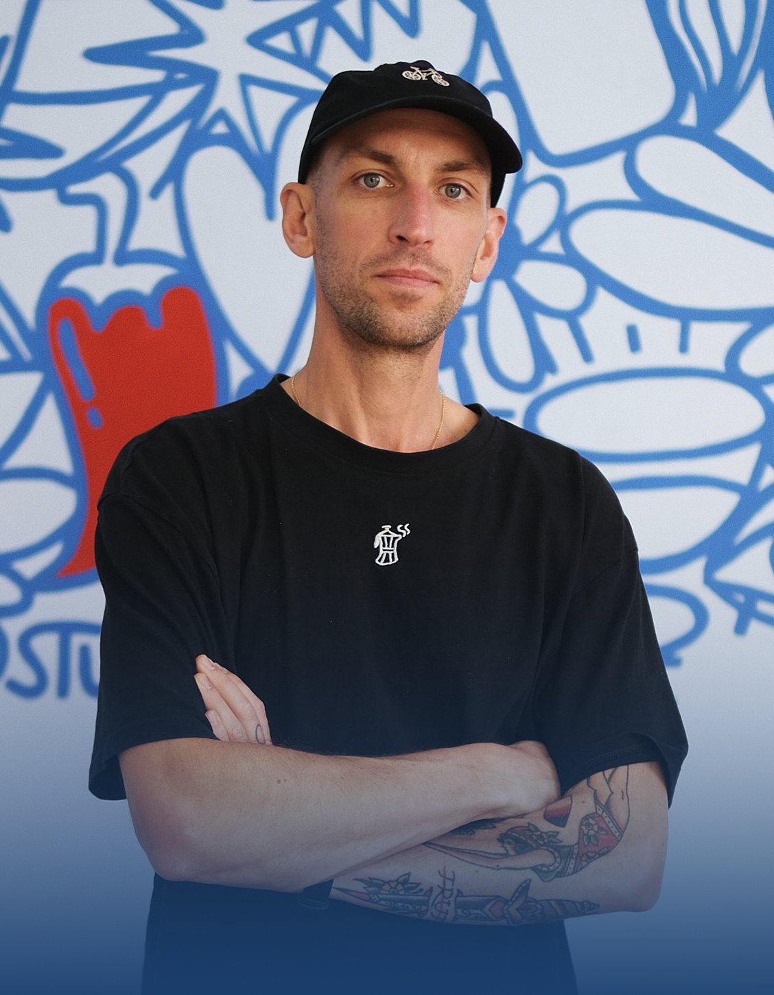 studiobonfire-portrait-chris-fin-